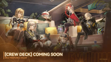 soon