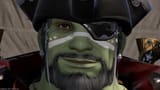 ffxiv_06292024_221825_452