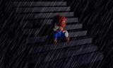 mario-crying-in-rain-3479596384