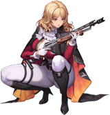 marciana