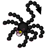 b25c9a47c258600667e0ea2cf44131a8ac38ee57[1]