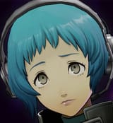 1708525495772588