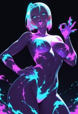 20250703