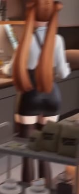 120414991233