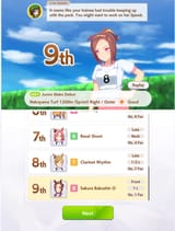 Screenshot 2025-07-01 215847