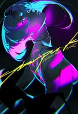 Cyberpunk_edgerunners_Cyberpunk_2077-2176159