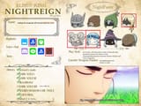 character_sheet_NR