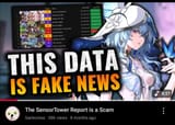 1751373681383