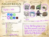 nightreign employment application