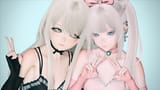 pso2
