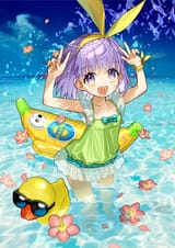 S426_Stage4
