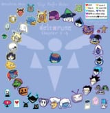 ship circle