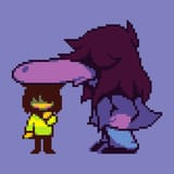 9zld1vfnj6af1
