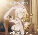 1750115188229053_thumb.jpg