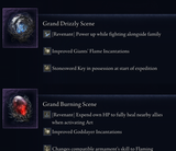 relics