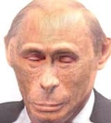 1646173138351