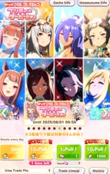 1751374143658
