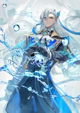 __neuvillette_genshin_impact_drawn_by_lack__sample-b1862dafac9afea78d4e03f545b3e34a