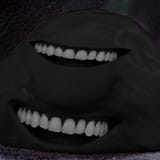 1747933559957784