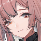 angela_face_1