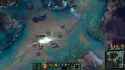 League of Legends 2025.06.30 - 15.53.58.07.DVR_thumb.jpg