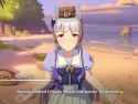 golshi frustration_thumb.jpg