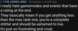 1725291692165603