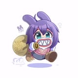 GuxQcdJWgAAW1K-
