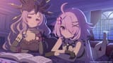 __petra_and_violette_eversoul_drawn_by_ruiyuzawa__2817f609216fa56e882d4bd3e6c98b2b