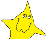 chadwalker