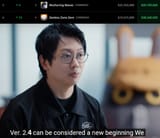 1727051376095541