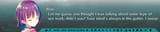 Screenshot (3266)