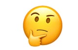 thonk