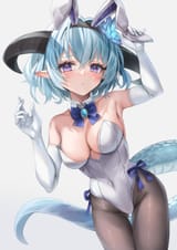 1748129281013578