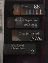 6eZ6B1yqeQ