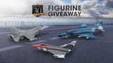 AC7_CONTEST_Web_Page_mobile