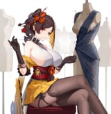 __chiori_genshin_impact_drawn_by_freeeeeeeeeee__sample-e900ed6a7bb2142e414478b41dc9841f