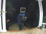 1741975434346725