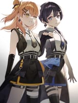 _dkou-1940024518447440253-01
