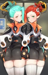 1750730782626641