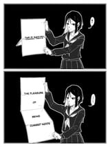 1747439554127888