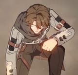 welt_kneel