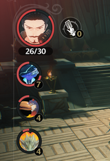 1747569436370419