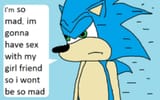 200px-Sonic_im_so_mad