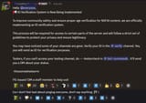 Discord_3VBXHdtlcR