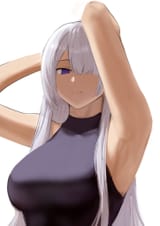 c8a92f2c82f5fe1a8dd05c173ca93dea