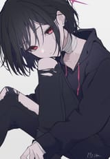 __misaki_blue_archive_drawn_by_haku_yanhaku__sample-c881135eb8d93dc8def7fb002761cccb