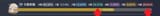1749361873397643