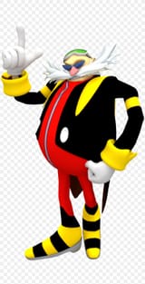 doctor-eggman-nega-sonic-rush-sonic-the-hedgehog-character-png-favpng-hubNU1sC1a0UebPeuxR2Jb3MS