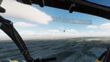 Screen_250701_223918
